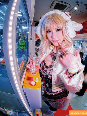 Kaho Shibuya photo #2957