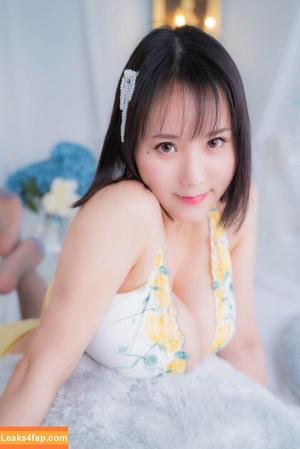 Kaho Shibuya photo #2965