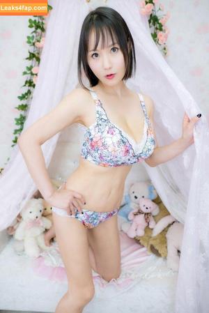 Kaho Shibuya photo #2970