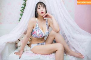 Kaho Shibuya photo #2971