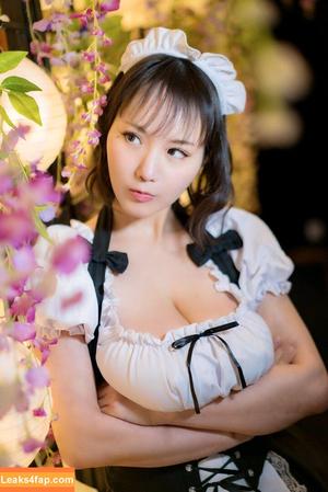 Kaho Shibuya photo #2972