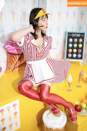 Kaho Shibuya photo #2977