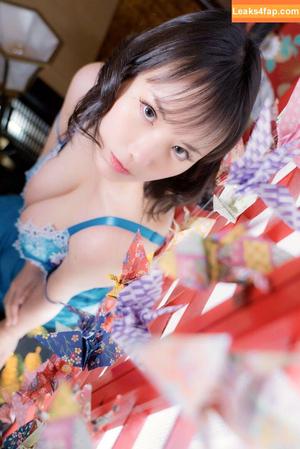 Kaho Shibuya photo #2978