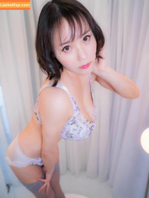 Kaho Shibuya photo #2983