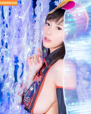 Kaho Shibuya photo #2991