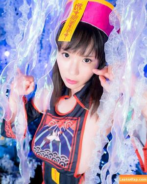 Kaho Shibuya photo #2993
