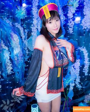 Kaho Shibuya photo #2994