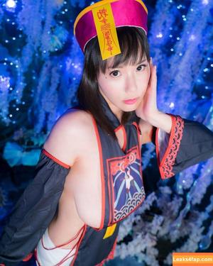 Kaho Shibuya photo #2995