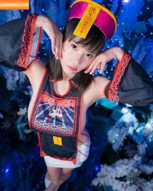 Kaho Shibuya photo #2998