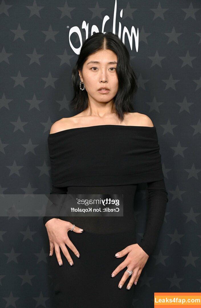 Kahyun Kim / kahyunkim257 leaked photo photo #0073