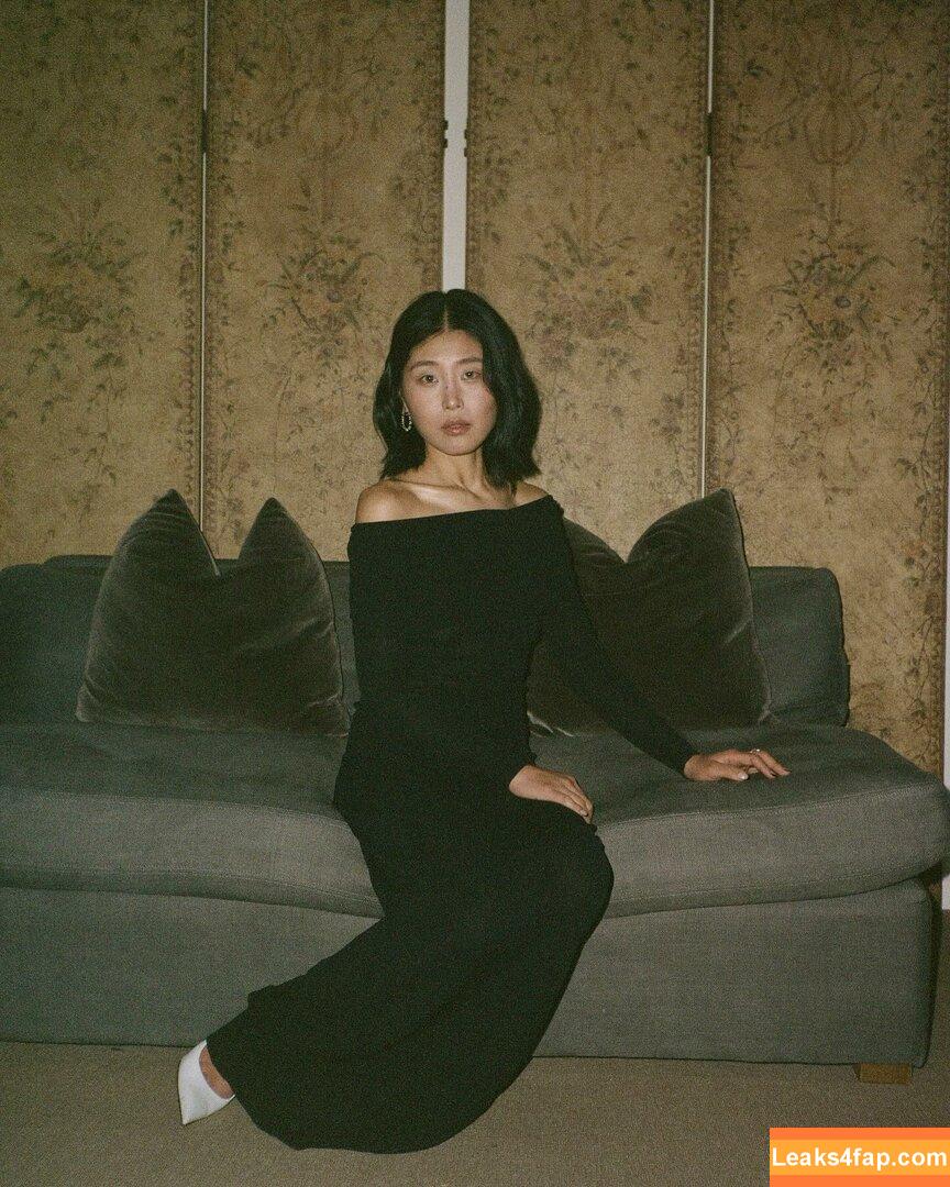 Kahyun Kim / kahyunkim257 leaked photo photo #0096