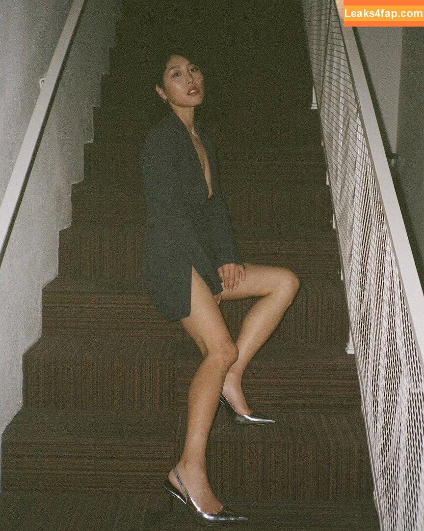 Kahyun Kim / kahyunkim257 leaked photo photo #0119