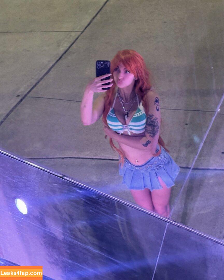 kai.kyoto / akirya / iamakirya leaked photo photo #0019
