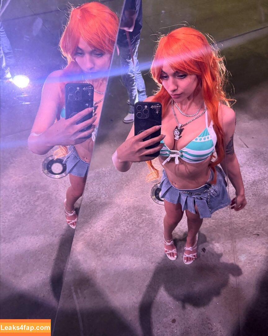 kai.kyoto / akirya / iamakirya leaked photo photo #0020