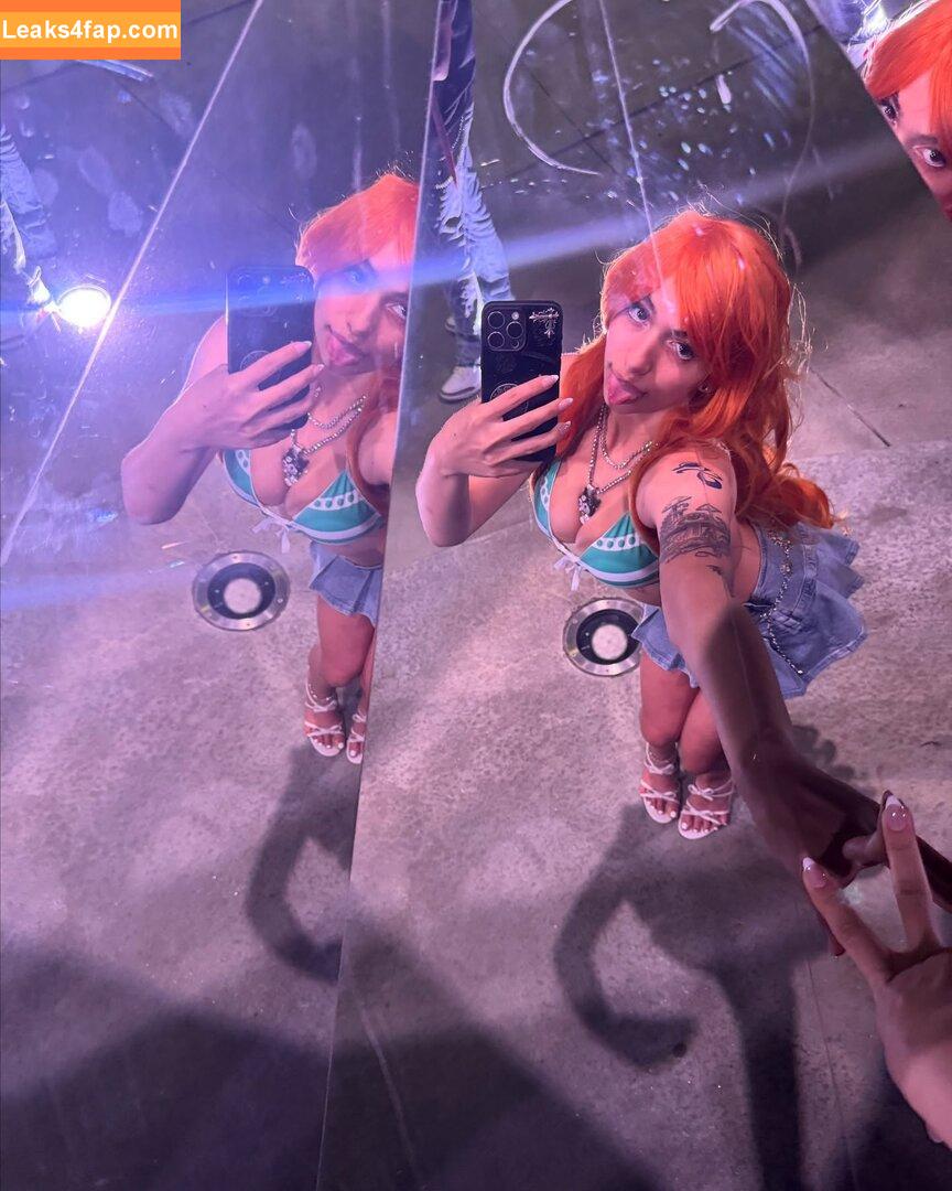 kai.kyoto / akirya / iamakirya leaked photo photo #0021