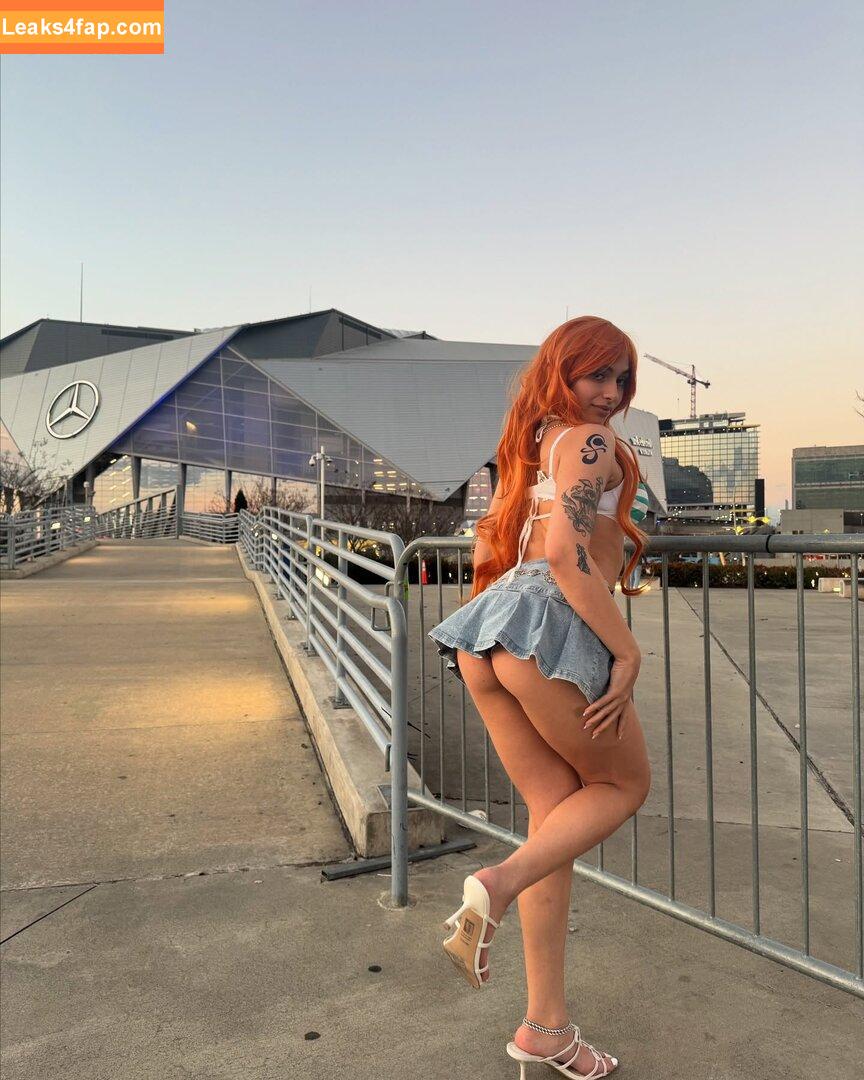 kai.kyoto / akirya / iamakirya leaked photo photo #0024