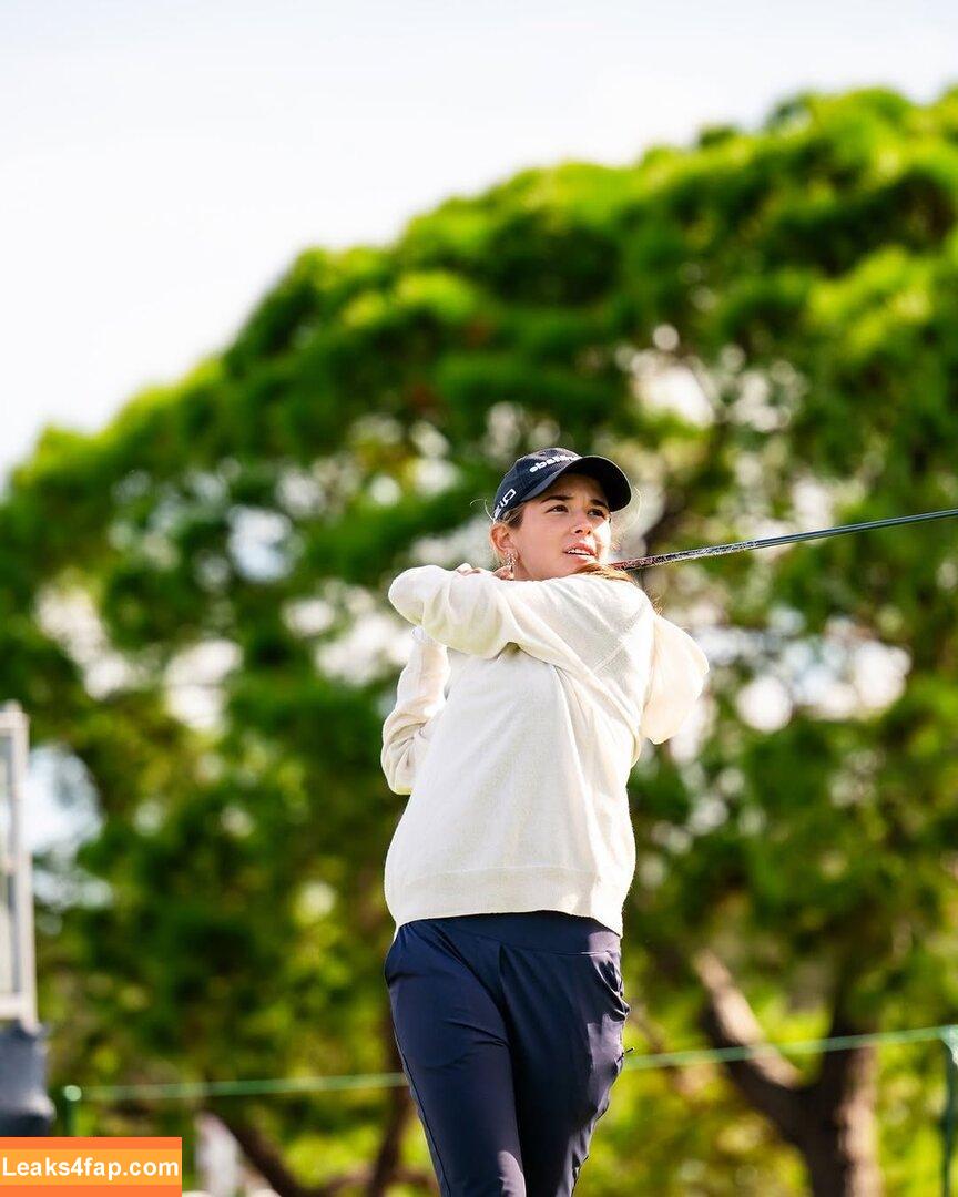 Kai Trump / kaitrumpgolfer leaked photo photo #0022