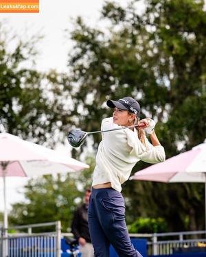 Kai Trump photo #0023