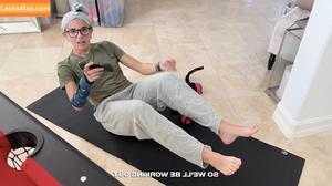 Kai Trump photo #0030