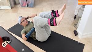 Kai Trump photo #0031