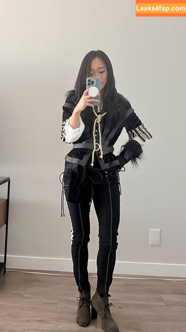 Kai / Sou_Kaii / kaicenat / kailanikai-vids leaked photo photo #0001