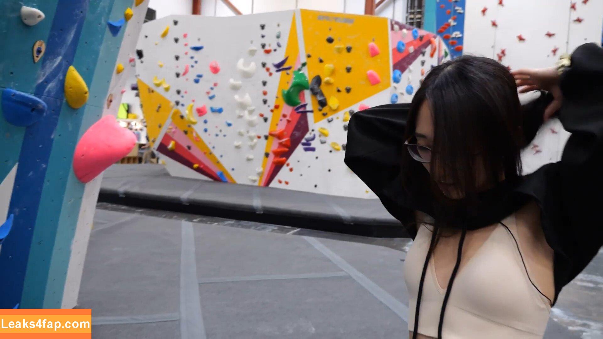 Kai / Sou_Kaii / kaicenat / kailanikai-vids leaked photo photo #0026