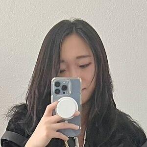 Kai photo #0002
