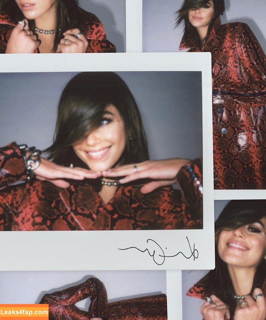 Kaia Gerber / https: / kaiagerber leaked photo photo #0009