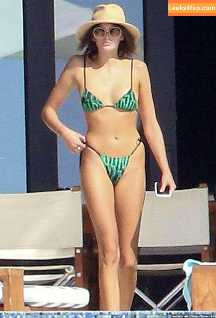 Kaia Gerber / https: / kaiagerber leaked photo photo #0062