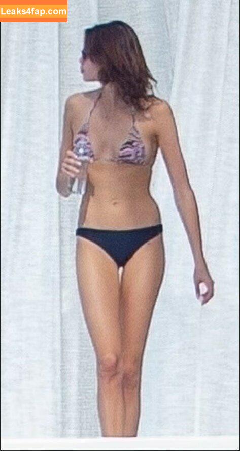 Kaia Gerber / https: / kaiagerber leaked photo photo #0066