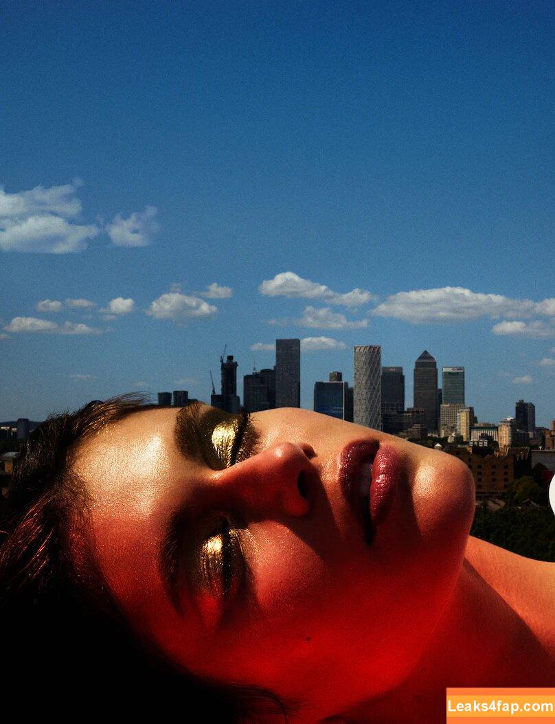 Kaia Gerber / https: / kaiagerber leaked photo photo #0164