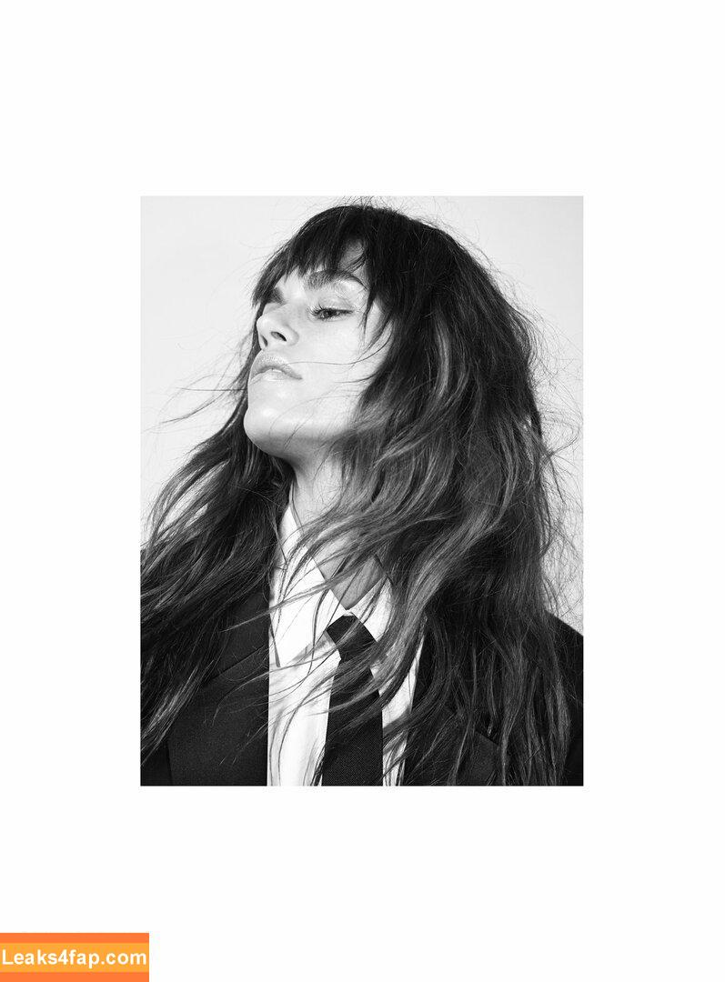 Kaia Gerber / https: / kaiagerber leaked photo photo #0308