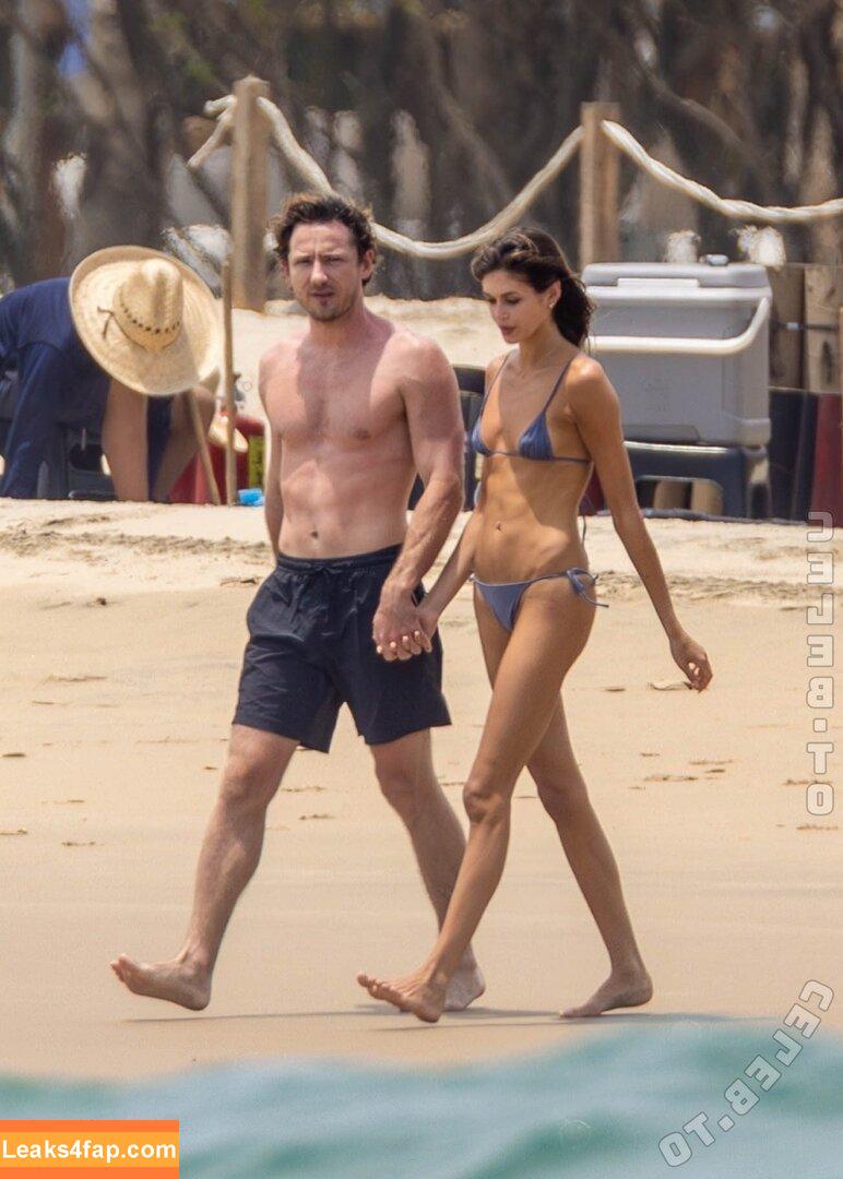 Kaia Gerber / https: / kaiagerber leaked photo photo #0913