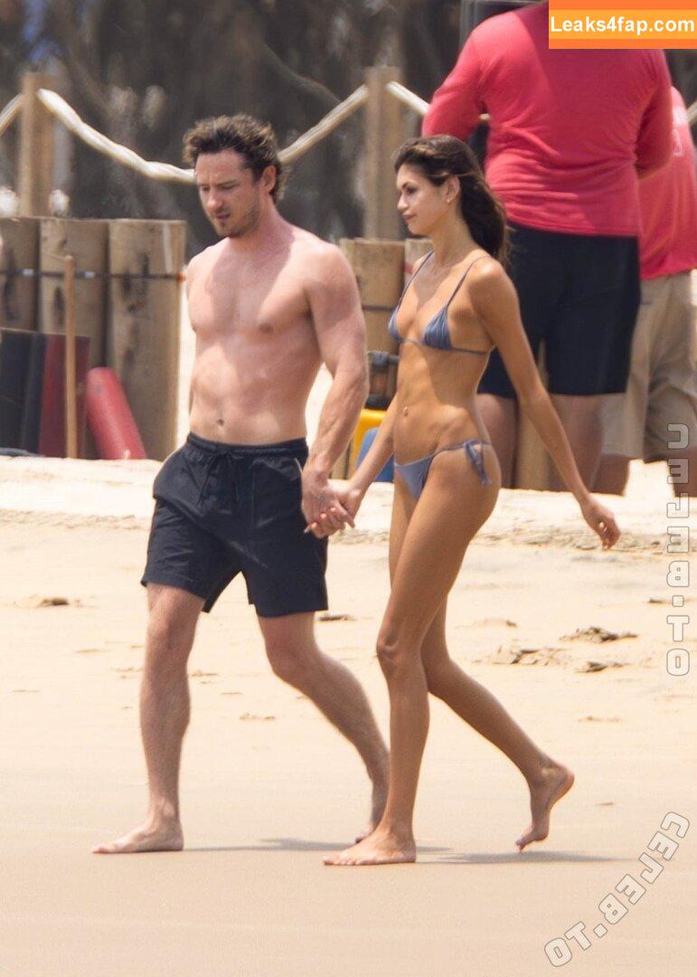 Kaia Gerber / https: / kaiagerber leaked photo photo #0915