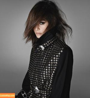 Kaia Gerber photo #0003