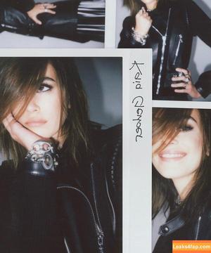 Kaia Gerber photo #0011