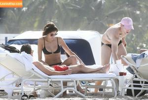 Kaia Gerber photo #0021