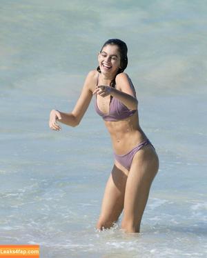 Kaia Gerber photo #0042