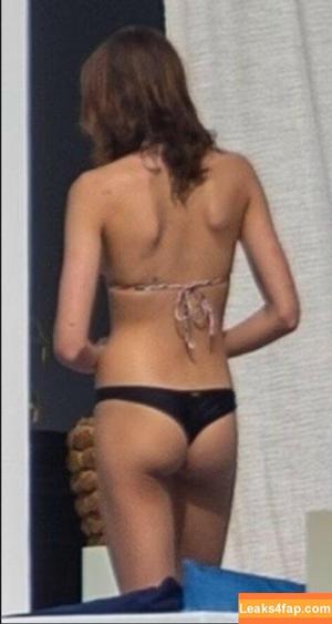 Kaia Gerber photo #0043