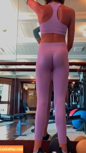 Kaia Gerber photo #0044