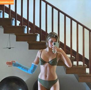 Kaia Gerber photo #0047