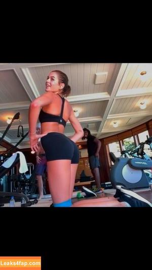 Kaia Gerber photo #0052