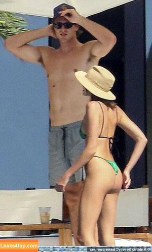 Kaia Gerber photo #0057