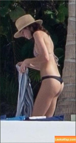 Kaia Gerber photo #0061