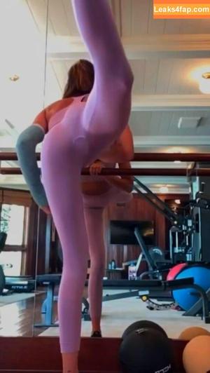 Kaia Gerber photo #0064