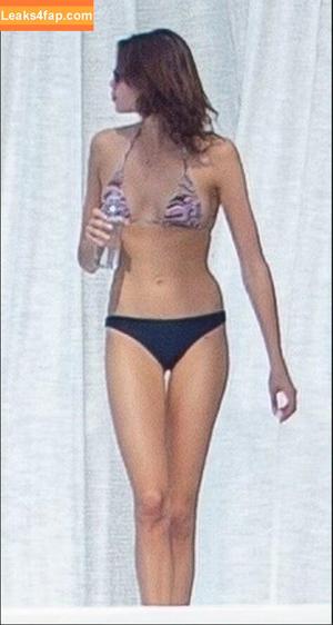 Kaia Gerber photo #0066