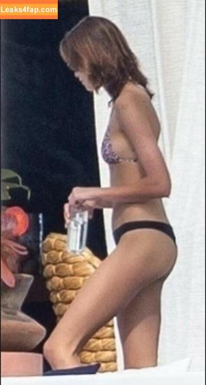 Kaia Gerber photo #0081