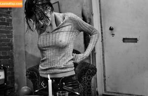 Kaia Gerber photo #0088