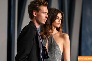 Kaia Gerber photo #0126