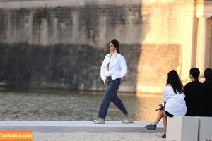 Kaia Gerber photo #0142